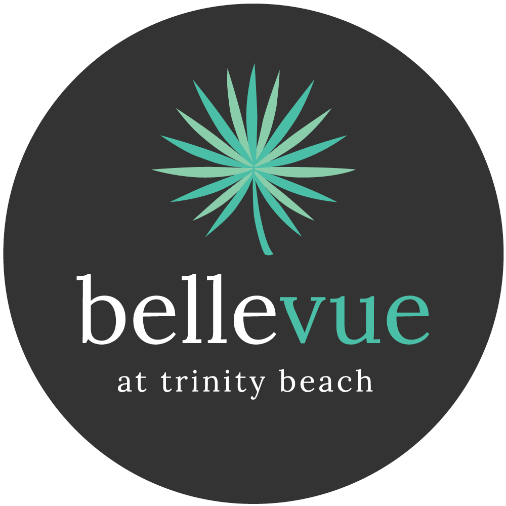 Bellevue At Trinity Beach
